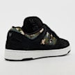 Zoo York D7 noir 39244 3