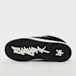 Zoo York D7 noir 39244 4