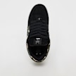 Zoo York D7 noir 39244 5