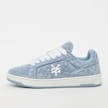 Zoo York Highbridge plava 39245 1