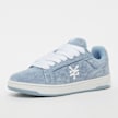 Zoo York Highbridge plava 39245 2