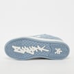 Zoo York Highbridge bleu 39245 4
