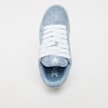 Zoo York Highbridge bleu 39245 5