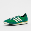adidas Originals SL 72 OG Sneaker W vert 32122 2