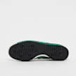adidas Originals SL 72 OG Sneaker W vert 32122 4