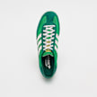 adidas Originals SL 72 OG Sneaker W vert 32122 5