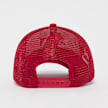 New Era Trucker Kids Child Mas MLB New York Yankees rot 32123 2