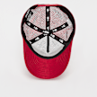 New Era Trucker Kids Child Mas MLB New York Yankees rot 32123 3