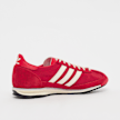 adidas Originals SL 72 OG Sneaker W rot 32124 3