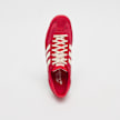 adidas Originals SL 72 OG Sneaker W rot 32124 5
