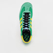 adidas Originals Zapatillas SL 72 RS verde 32126 5
