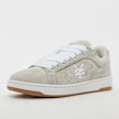 Zoo York Highbridge beige 39246 2