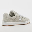 Zoo York Highbridge beige 39246 3