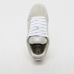 Zoo York Highbridge beige 39246 5