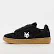 Zoo York Highbridge zwart 39247 1