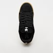Zoo York Highbridge zwart 39247 5