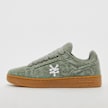 Zoo York Highbridge groen 39248 1