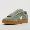 Zoo York Highbridge verde 39248 2