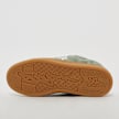 Zoo York Highbridge groen 39248 4