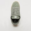 Zoo York Highbridge verde 39248 5
