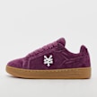 Zoo York Highbridge violeta 39249 1
