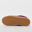 Zoo York Highbridge violeta 39249 4