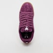Zoo York Highbridge violeta 39249 5