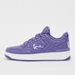 Karl Kani 89 Luxury PRM viola 32127 1