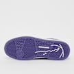 Karl Kani 89 Luxury PRM violeta 32127 4