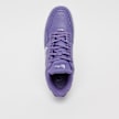 Karl Kani 89 Luxury PRM violeta 32127 5