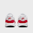 Nike Air Max 1 (GS) multicolor 32128 5