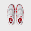 Nike Air Max 1 (GS) multicolor 32128 6