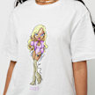 Miss Tee Herz Wir 2023 Tee weiß 32129 3