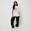 Miss Tee Herz Wir 2023 Tee wit 32129 4