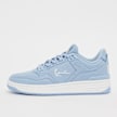 Karl Kani 89 LXRY PRM azul 32131 1