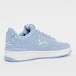 Karl Kani 89 LXRY PRM azul 32131 3