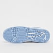 Karl Kani 89 LXRY PRM azul 32131 4