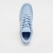 Karl Kani 89 LXRY PRM azul 32131 5