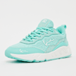 Karl Kani Hood Runner turchese 32132 2