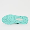 Karl Kani Hood Runner turquesa 32132 4