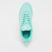 Karl Kani Hood Runner turqoise 32132 5