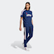 adidas Originals House of Tiro Nations Pack T-Shirt niebieski 32133 5