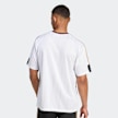 adidas Originals House Of Tiro Nations Pack Tee weiß 32134 2
