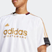 adidas Originals House Of Tiro Nations Pack Tee weiß 32134 3