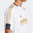 adidas Originals House Of Tiro Nations Pack Tee weiß 32134 4
