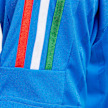 adidas Originals House of Tiro Nations Pack T-Shirt bleu 32136 4