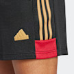 adidas Originals House Of Tiro Nations Pack Shorts noir 32137 4