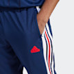 adidas Originals House of Tiro Nations Pack Pants bleu 32138 3