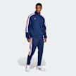 adidas Originals House of Tiro Nations Pack Pants bleu 32138 5