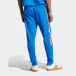 adidas Originals House of Tiro Nations Pack Pants bleu 32139 2